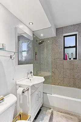 Rented by Corcoran | media 6