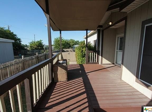 2nd image of 203 Opal Cir