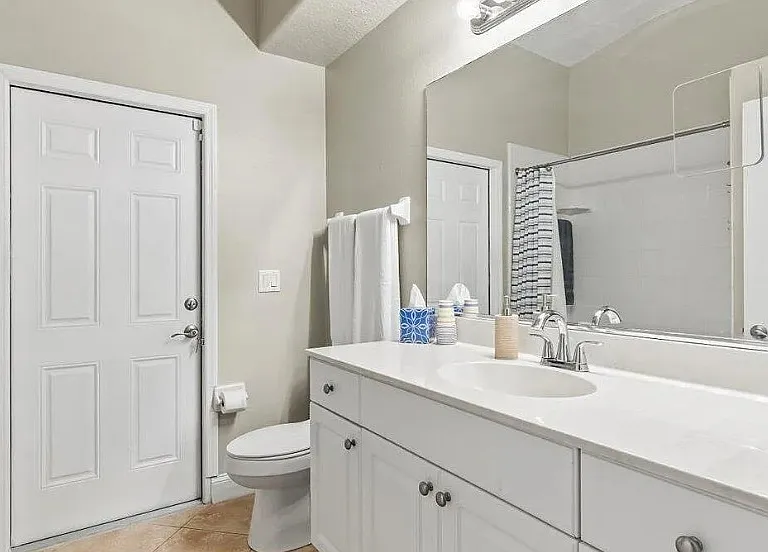 33 Wild Fern Ln — Photo 20