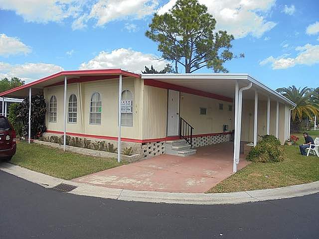 1st image of 1000 Walker St Lot 179
