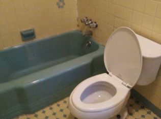 1320 W State St APT 1A, Trenton, NJ 08618