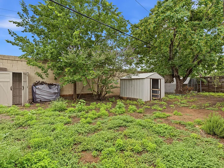 11507 Sandy Loam Trl — Photo 21