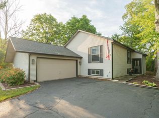 3008 Heatherleaf Way, Columbus, OH 43231