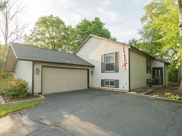 3008 Heatherleaf Way, Columbus, OH 43231