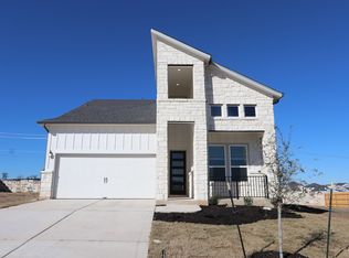 11806 Hurricane Haze Dr, Austin, TX 78747