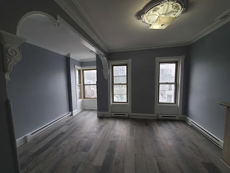 127 Dove Street — Photo 14