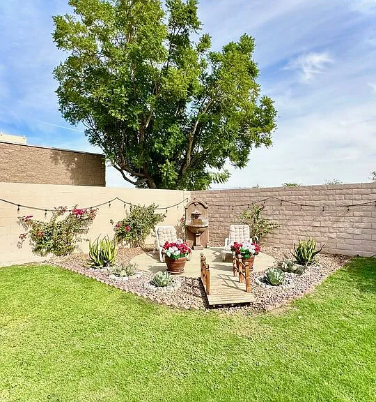 69801 Ramon Rd #266 — Photo 2