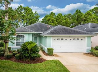 933 Ridgewood Ln, Saint Augustine, FL 32086