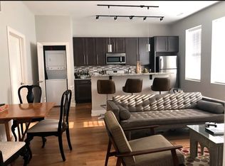 2609 N Halsted St Chicago Il 60614 #2R, Chicago, IL 60614