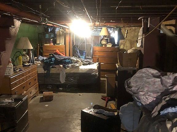 5th image of 5628 Catharine St