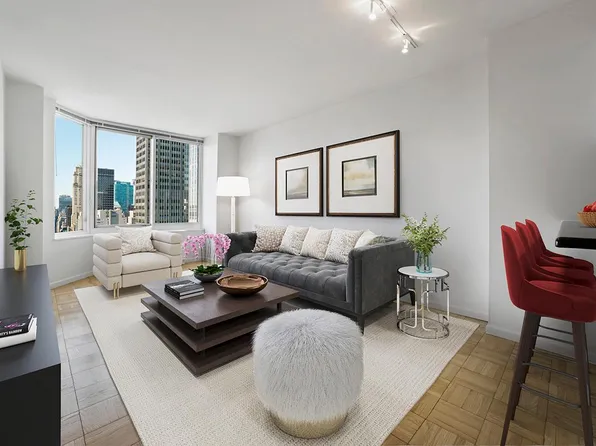 240 E 39th St, New York, NY