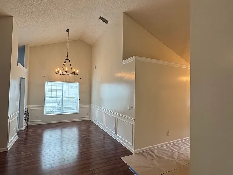 1840 Arborwood Dr — Photo 33