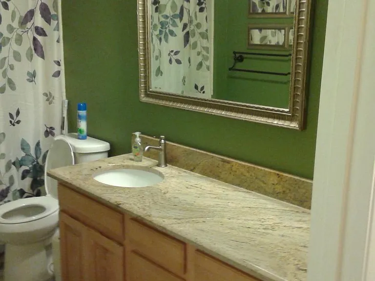 9819 Lema Ct — Photo 20