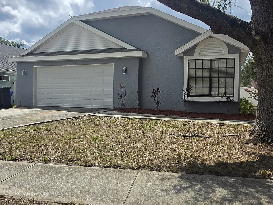 10114 Allenwood Dr