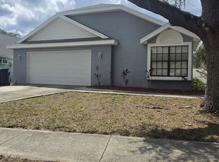 10114 Allenwood Dr, Riverview, FL 33569