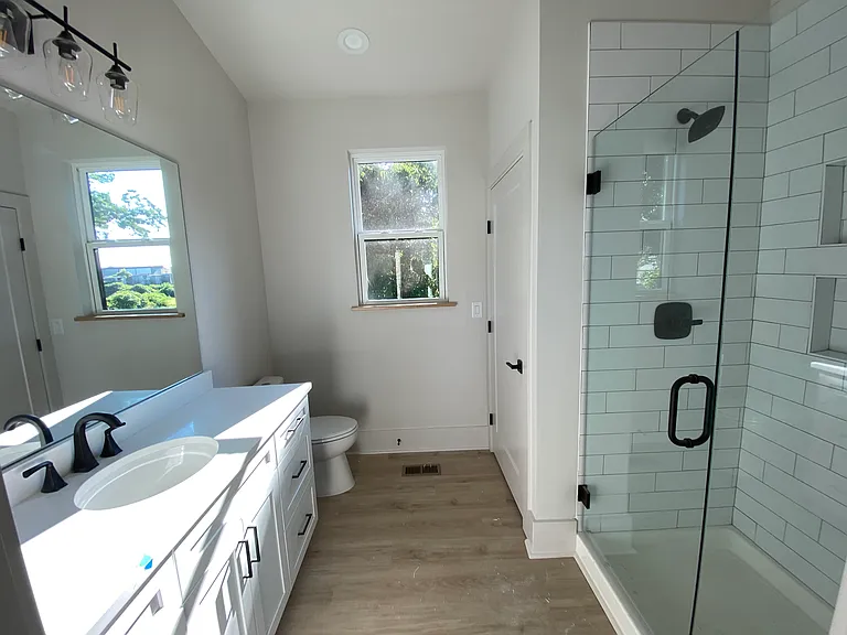 527 Nightfire Ct SW #7 — Photo 9