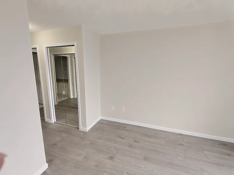 6088 Minoru Blvd #904 — Photo 18