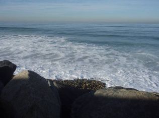 1474 Seacoast Dr APT A, Imperial Beach, CA 91932