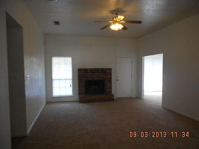 1st image of 1105 Lambrusco Dr