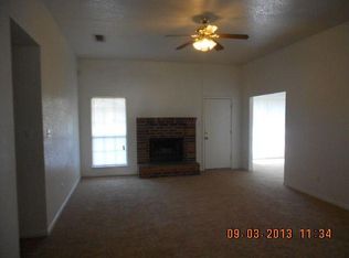 1105 Lambrusco Dr, Harker Heights, TX 76548