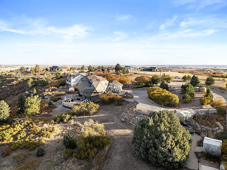 Mesa Dr — Photo 10