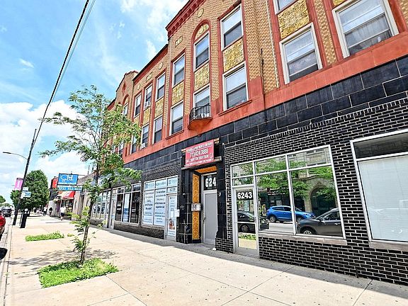 2nd image of 6237 S Kedzie Ave #303