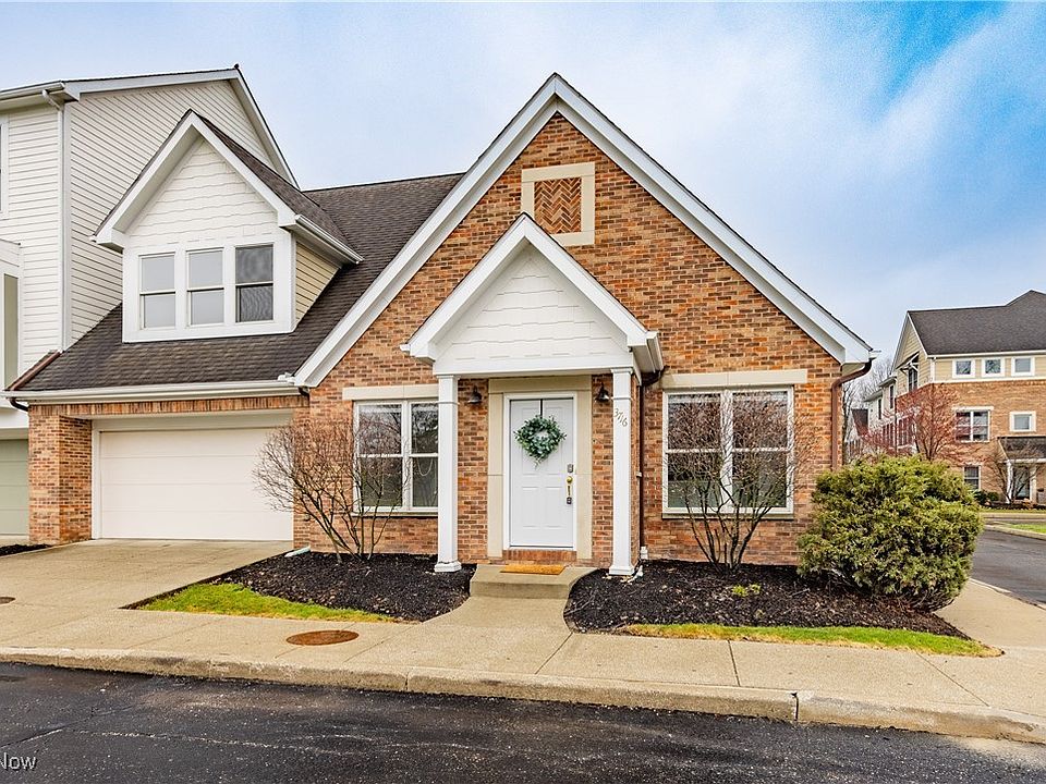 1st image of 3716 Coral Pl