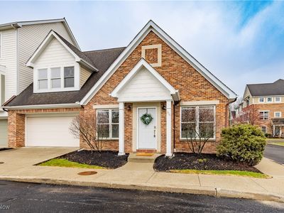 3716 Coral Pl, Cleveland Heights, OH, 44118