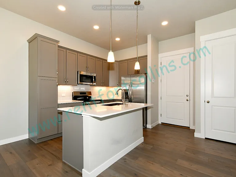 3486 Kettle Creek Dr — Photo 9