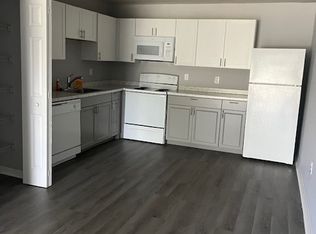 1101 Carillon Pl, Lake Wales, FL 33898