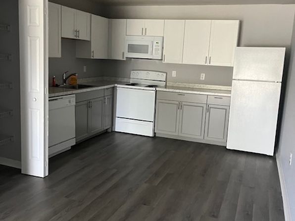 1101 Carillon Pl #11543778