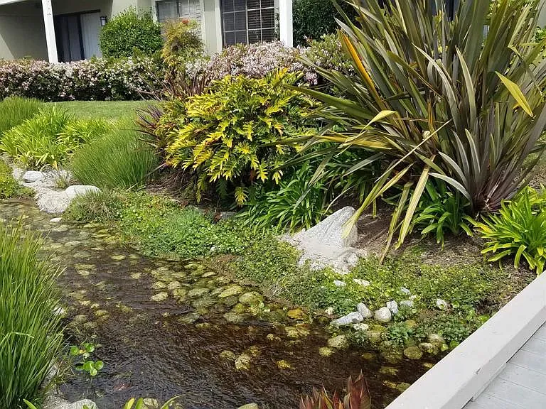 12253 Carmel Vista Rd #181 — Photo 2