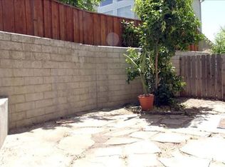 2458 Savannah Ct, Oakland, CA 94605