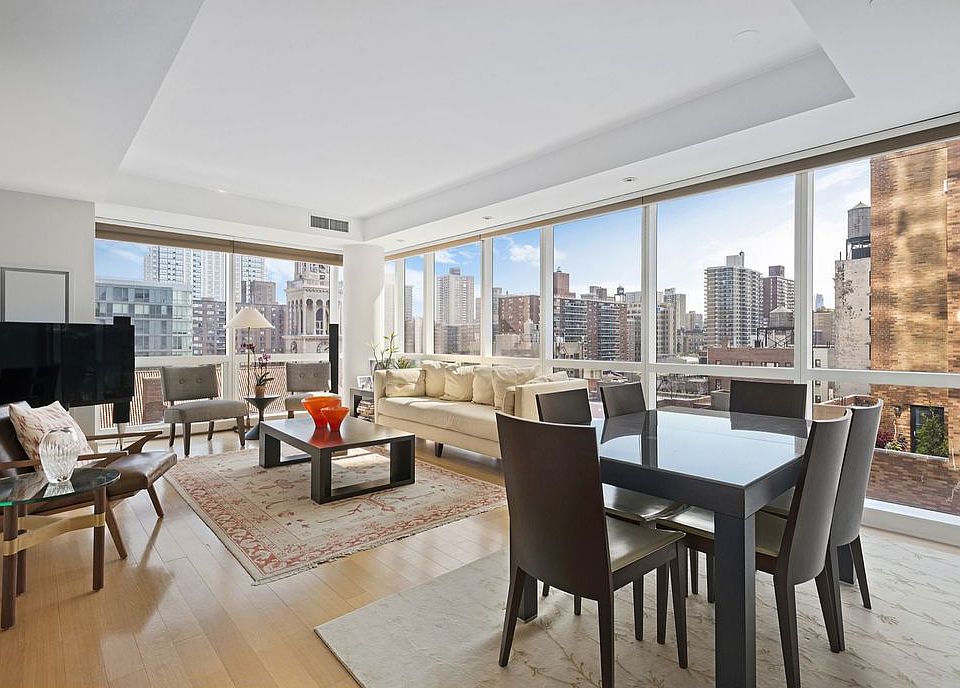 1st image of 2628 Broadway APT 10B