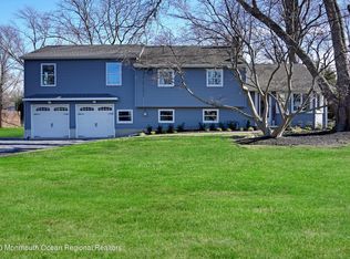 60 McCormick Pl, Middletown, NJ 07748