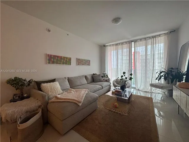 7751 NW 107th Ave — Photo 7
