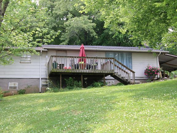 2nd image of 1713 Hensley Dr