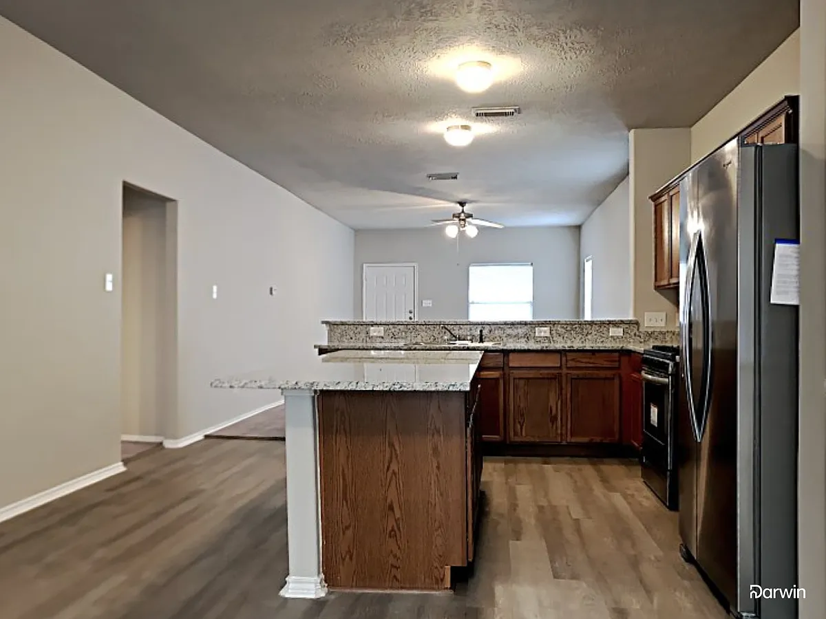 Building Photo - 17807 Kerrybrook Ln