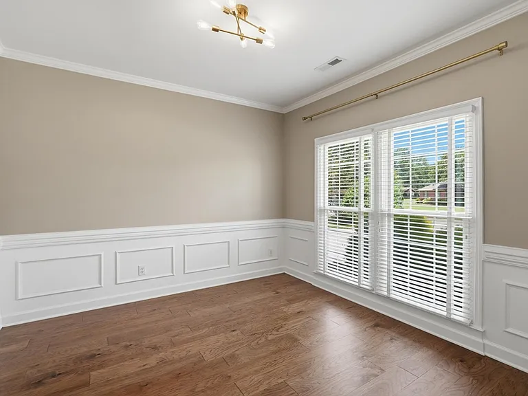 2819 Willowick Trl SE — Photo 12