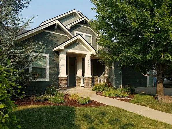5080 W Banker Dr, Boise, ID 83714