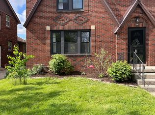 63 Washington Ave, Buffalo, NY 14217