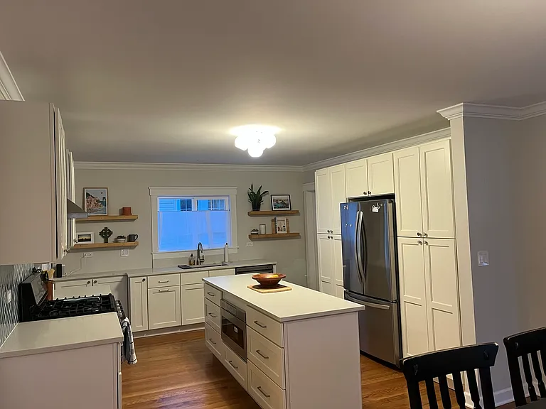 1034 Chestnut St — Photo 13