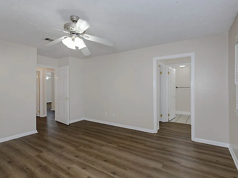 6101 River Rd #2 — Photo 21