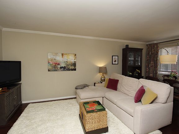4th image of 1299 Palmer Ave APT 236