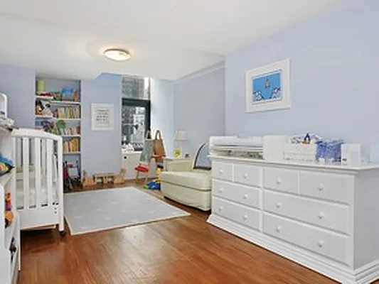 Sold by Corcoran | media 23