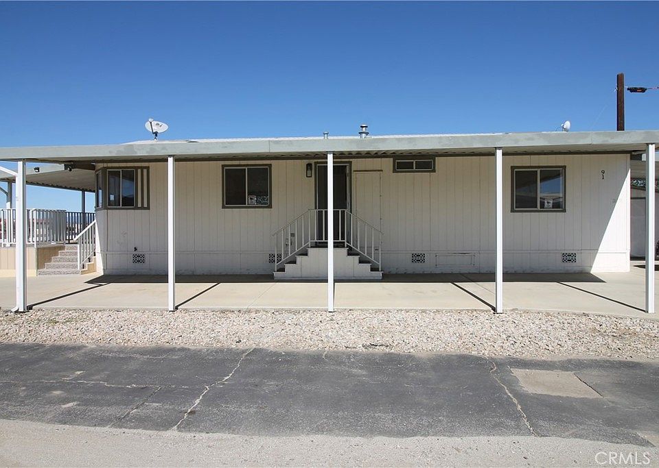 1134 Villa Calimesa Ln Calimesa, CA, 92320 Apartments for Rent Zillow