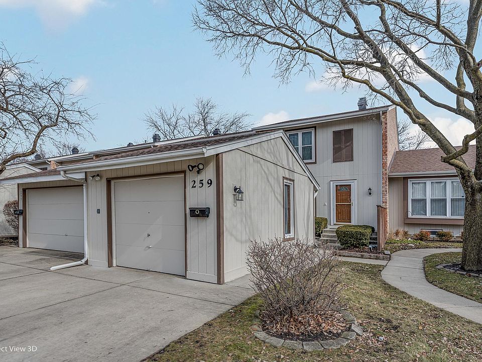 1st image of 259 Edgewater Dr