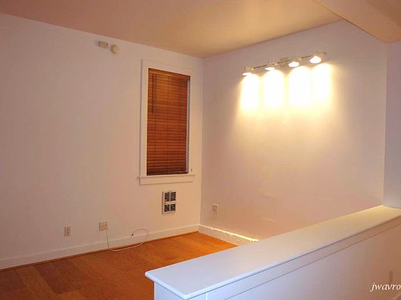 4th image of 624 Natoma St #E