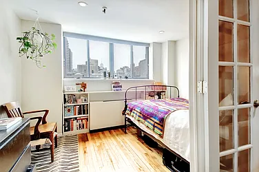 Sold by Choice NY Property Management LLC