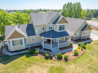 16650 Newport Ct, Brighton, CO 80602